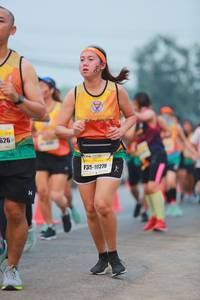 BIB: 626, 10279
                            <button type="button" onclick="openModal(10081009)" class="btn btn-primary btn-sm float-right btn-popup" data-toggle="modal" data-target=".modal-high-quality">
                        <i class="fas fa-shopping-cart"></i> Add to Cart
                    </button>
                                            <button type="button" onclick="isThisMe(10081009, true)" class="btn btn-success btn-sm float-right btn-popup btn-isme hidden" data-toggle="tooltip" data-placement="bottom" title="นี่คือรูปของคุณใช่ไหม คลิกที่นี่เพื่อเอาเข้าอัลบั้ม">
                        <i class="fas fa-plus"></i> Add to album
                    </button>
                    <button type="button" onclick="isThisMe(10081009, false)" class="btn btn-warning btn-sm float-right btn-popup btn-isnotme hidden">
                        <i class="fas fa-ban"></i> Remove from album
                    </button>